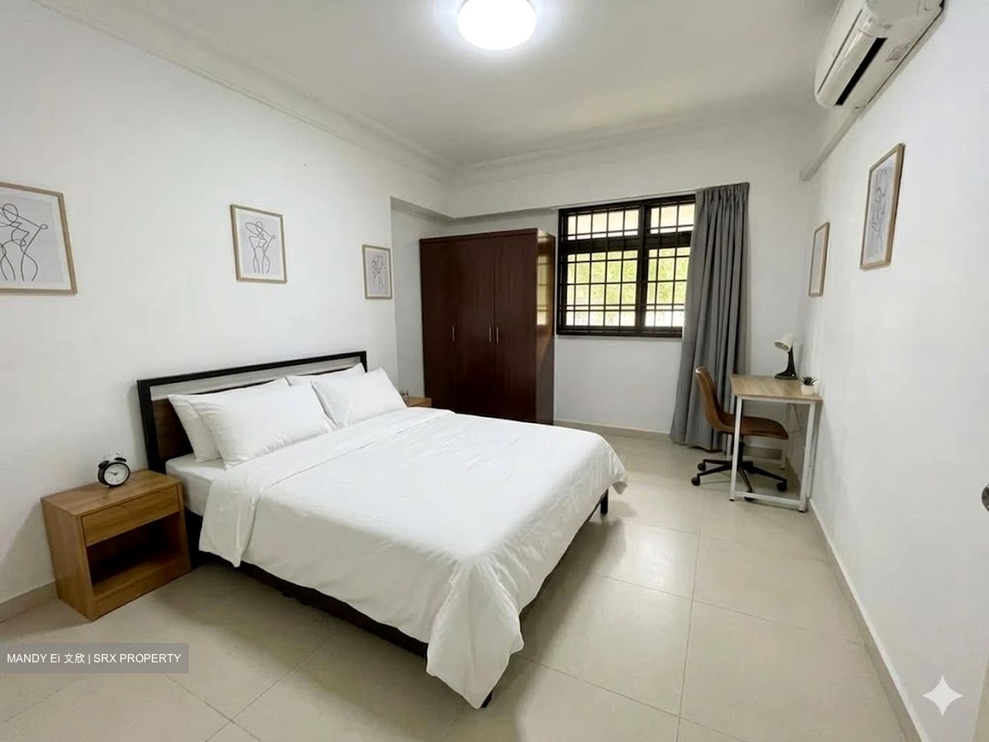 Blk 27A Membina Court (Bukit Merah), HDB 4 Rooms #561438111